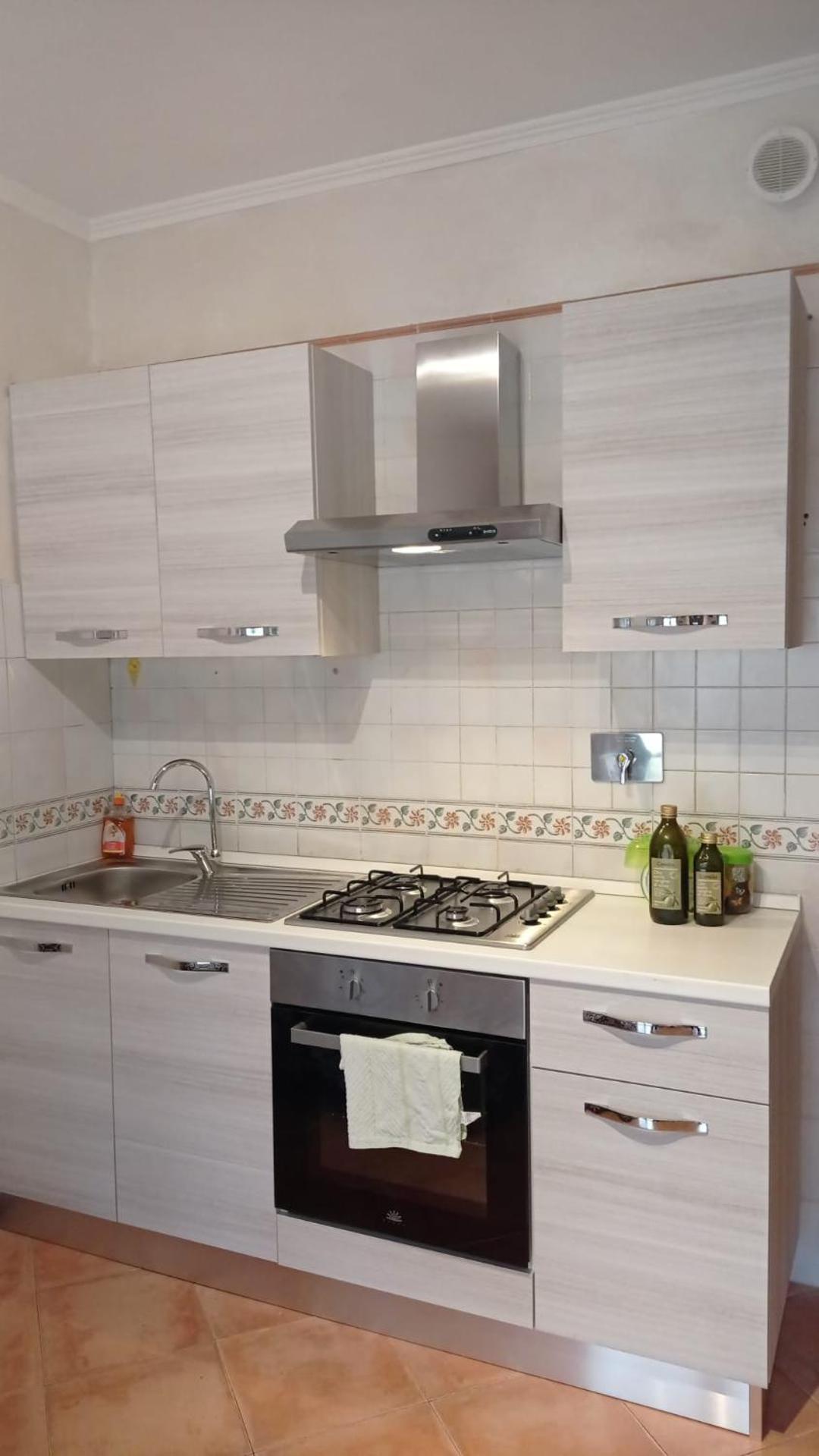 Mamavihouse Apartment Rome Exterior photo