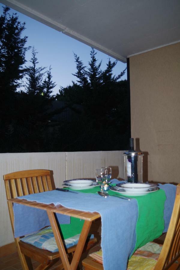 Mamavihouse Apartment Rome Exterior photo